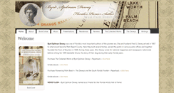 Desktop Screenshot of byrdspilmandewey.com