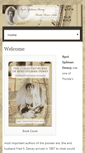 Mobile Screenshot of byrdspilmandewey.com